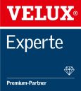 velux_experte (1)